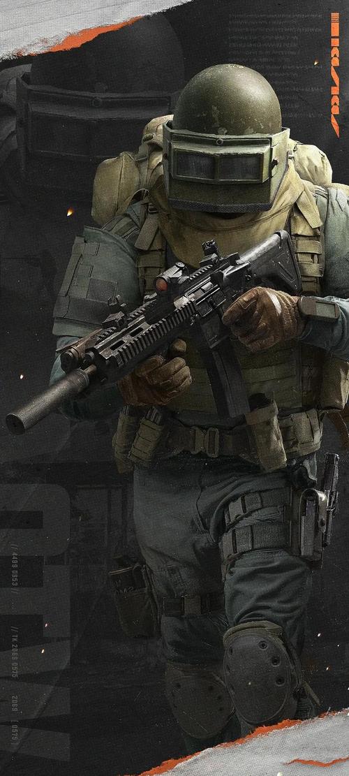 药品可以寄到国外吗【免费领取1000个快手赞】